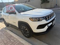 جيب كومباس